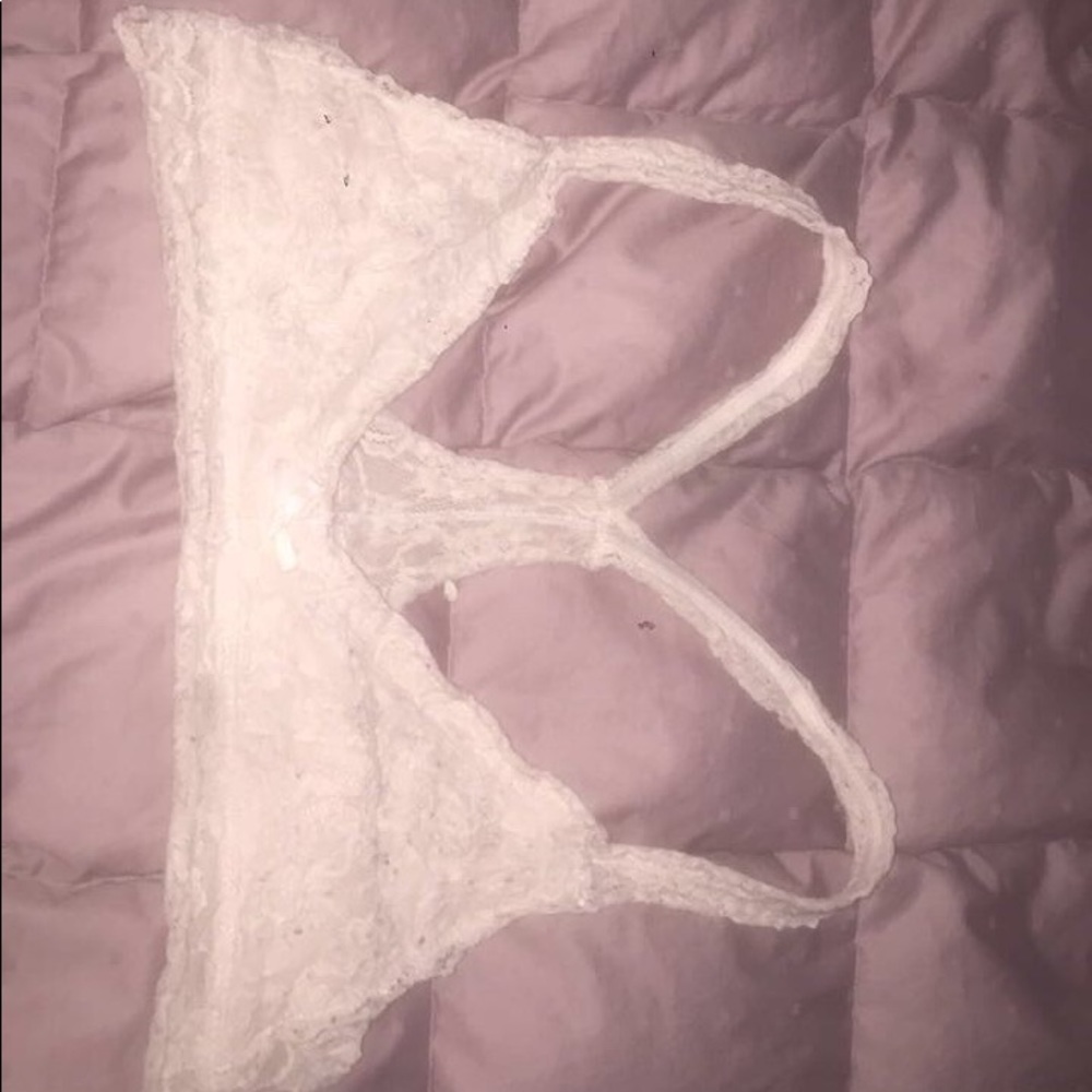 bralette - Picture 2 of 3